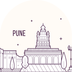 Pune